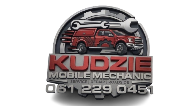 KC Mobile Mechanic